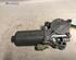 Electric Window Lift Motor VOLVO 850 (854), VOLVO S70 (874)