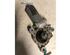 Electric Window Lift Motor VOLVO 850 (854), VOLVO S70 (874)