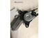 Electric Window Lift Motor PEUGEOT 106 II (1A_, 1C_), PEUGEOT 106 I (1A, 1C)