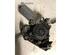 Motor Fensterheber Renault Clio II B 0130821691 P1674515