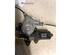 Electric Window Lift Motor SUZUKI BALENO Estate (EG)