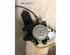 Motor Fensterheber Suzuki Baleno Kombi EG 8353060G00 P1690917