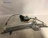 Electric Window Lift Motor SUZUKI BALENO Estate (EG)