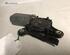 Electric Window Lift Motor PEUGEOT 306 Hatchback (7A, 7C, N3, N5)