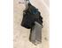 Electric Window Lift Motor SKODA OCTAVIA II Combi (1Z5)