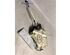 Electric Window Lift Motor SKODA YETI (5L)