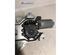 Electric Window Lift Motor RENAULT KANGOO Express (FC0/1_)