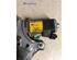 Motor Fensterheber Daewoo Nexia KLETN 96169672 P1691749