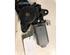 Electric Window Lift Motor PEUGEOT 106 II (1A_, 1C_), PEUGEOT 106 I (1A, 1C)