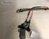 Electric Window Lift Motor PEUGEOT 106 II (1A_, 1C_), PEUGEOT 106 I (1A, 1C)