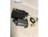 Elektrische motor raamopener PEUGEOT 807 (EB_)