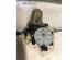 Electric Window Lift Motor VOLVO S40 I (644)