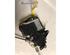 Electric Window Lift Motor MITSUBISHI GALANT VI Estate (EA_)