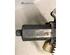 Electric Window Lift Motor MERCEDES-BENZ C-CLASS (W202)