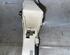 Electric Window Lift Motor FORD FOCUS II (DA_, HCP, DP)