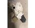 Electric Window Lift Motor BMW 3 (E90)