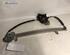 Electric Window Lift Motor FORD ESCORT V Turnier (ANL), FORD ESCORT VI Turnier (GAL, ANL), FORD ESCORT CLASSIC Turnier (ANL)