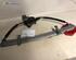 Electric Window Lift Motor FORD MONDEO I Turnier (BNP), FORD MONDEO II Turnier (BNP)