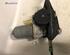 Electric Window Lift Motor FORD MONDEO I Turnier (BNP), FORD MONDEO II Turnier (BNP)