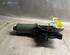 Electric Window Lift Motor BMW 3 Touring (E46), BMW 3 Compact (E46)