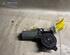 Electric Window Lift Motor BMW 3 Touring (E46), BMW 3 Compact (E46)