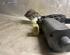 Electric Window Lift Motor BMW 3 Touring (E46), BMW 3 Compact (E46)