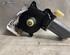 Electric Window Lift Motor BMW 3 Touring (E46), BMW 3 Compact (E46)