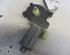 Electric Window Lift Motor BMW 3 Touring (E46), BMW 3 Compact (E46)