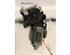 Electric Window Lift Motor FORD ESCORT V Turnier (ANL), FORD ESCORT VI Turnier (GAL, ANL), FORD ESCORT CLASSIC Turnier (ANL)