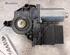 Electric Window Lift Motor VW TOURAN (1T3), VW TOURAN (1T1, 1T2), VW TOURAN VAN (1T3), VW TOURAN (5T1)