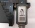 Electric Window Lift Motor SKODA FABIA I (6Y2), SKODA FABIA II (542)