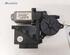 Motor Fensterheber Skoda Fabia 6Y 6Q1959802 P17280287