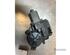 Electric Window Lift Motor VW POLO (6R1, 6C1), VW POLO Van (6R)