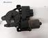 Electric Window Lift Motor VW GOLF VII (5G1, BQ1, BE1, BE2), VW GOLF VII Variant (BA5, BV5), VW GOLF VIII Variant (CG5)