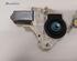 Electric Window Lift Motor AUDI A1 Sportback (8XA, 8XF)