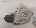 Electric Window Lift Motor AUDI A1 Sportback (8XA, 8XF), AUDI A1 (8X1, 8XK)