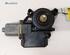 Electric Window Lift Motor VW POLO (6R1, 6C1), VW POLO Van (6R)