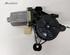 Electric Window Lift Motor AUDI A5 (F53, F5P)