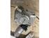 Electric Window Lift Motor CHEVROLET REZZO MPV (U100), DAEWOO REZZO (U100)