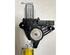 Electric Window Lift Motor VOLVO V40 Hatchback (525, 526), VOLVO V40 Cross Country (526)