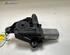 Electric Window Lift Motor VOLVO V40 Hatchback (525, 526), VOLVO V40 Cross Country (526)