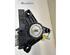 Elektrische motor raamopener VOLVO V40 Hatchback (525, 526), VOLVO V40 Cross Country (526)