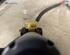 Electric Window Lift Motor FORD KA (RB_)