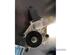 Electric Window Lift Motor FORD MONDEO IV Turnier (BA7), FORD MONDEO V Turnier (CF)