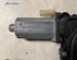 Electric Window Lift Motor FORD KA (RB_)