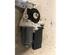 Electric Window Lift Motor VW GOLF IV (1J1), VW GOLF IV Variant (1J5)