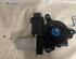 Electric Window Lift Motor ALFA ROMEO GIULIETTA (940_)