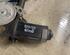 Electric Window Lift Motor SUZUKI BALENO Hatchback (EG)