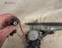 Elektrische motor raamopener SUZUKI BALENO Hatchback (EG)