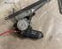 Elektrische motor raamopener SUZUKI BALENO Hatchback (EG)